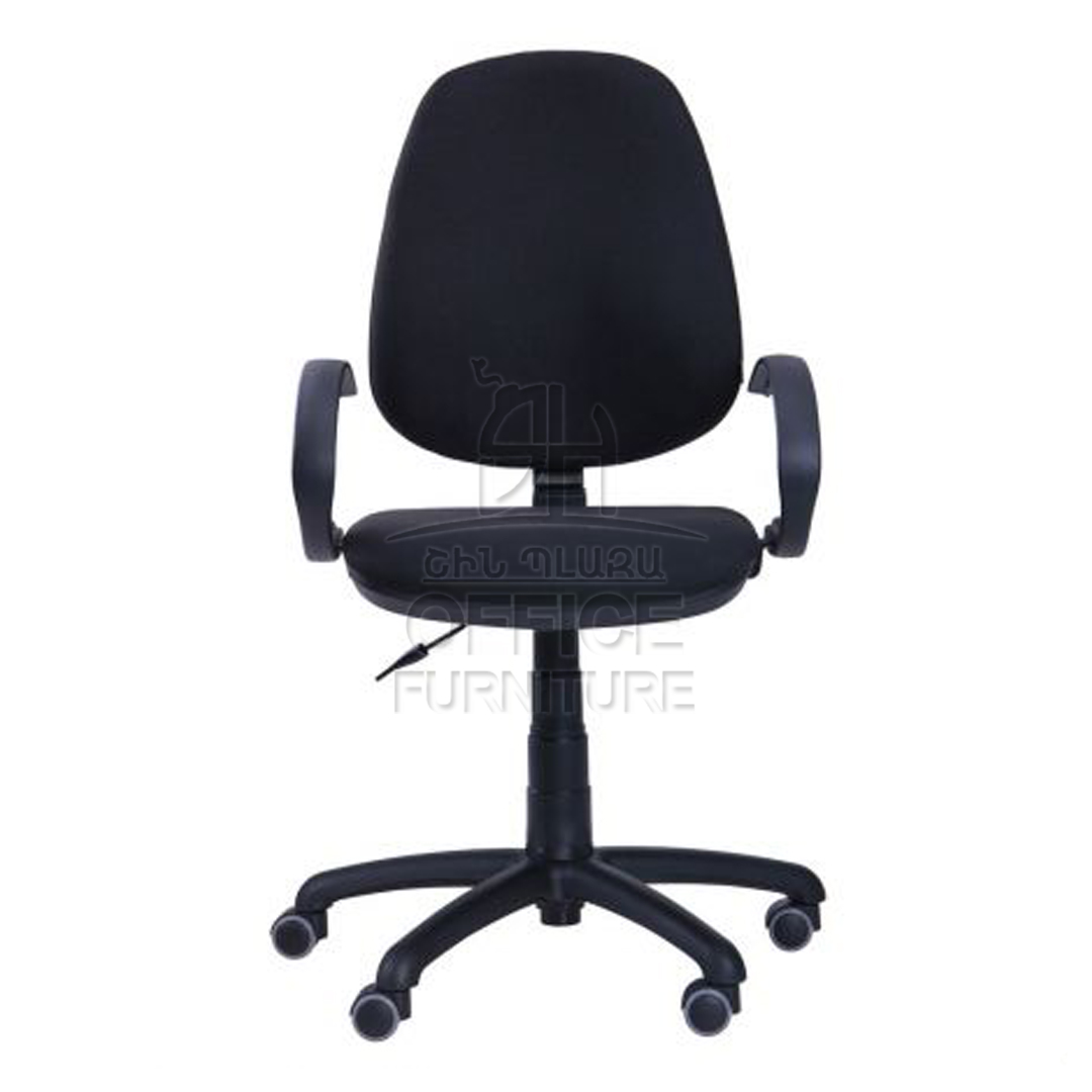 Office chair Polo