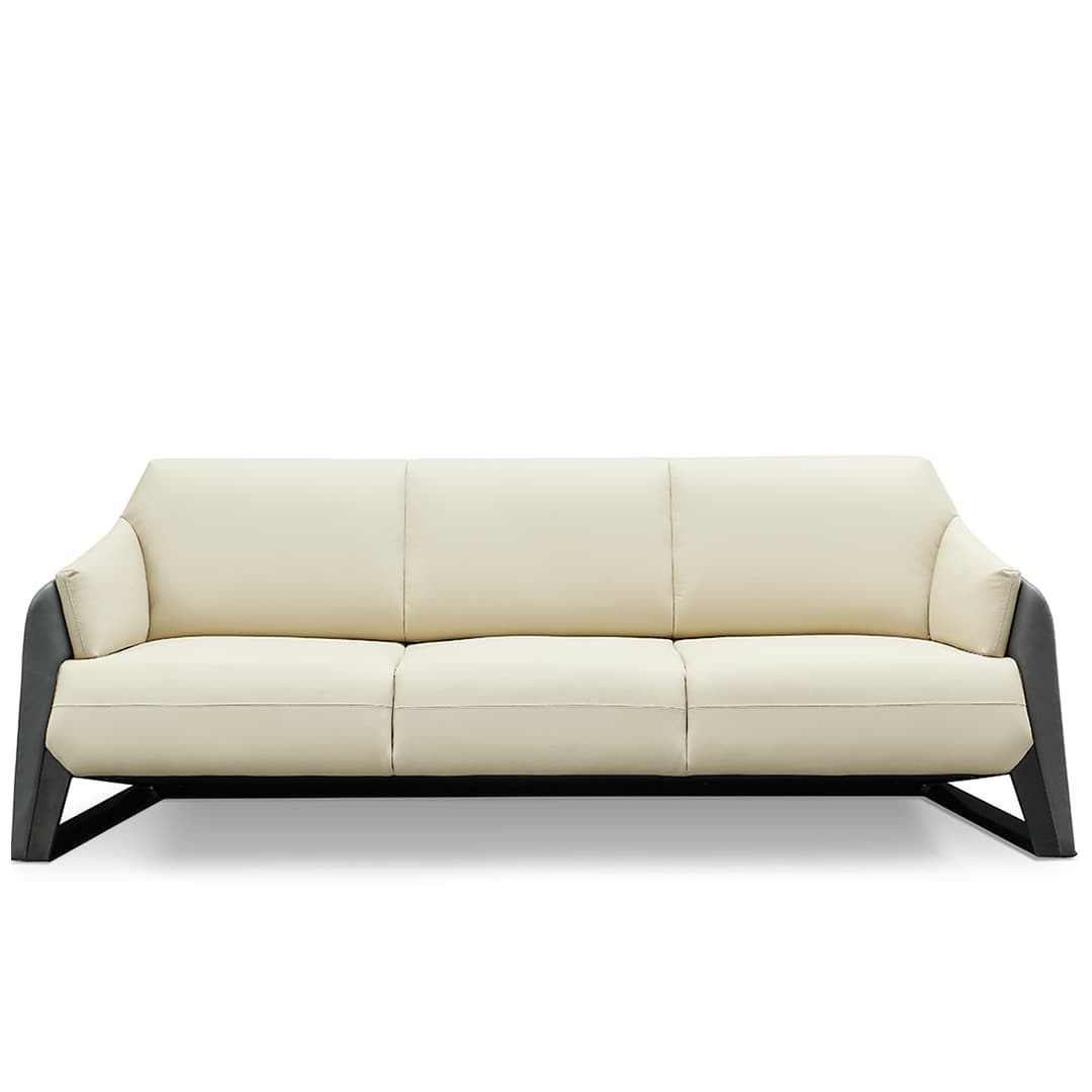 Sofa 2