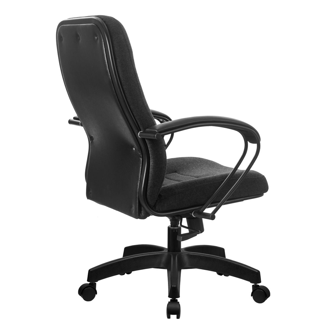 Գրասենյակային աթոռ Comfort low 3