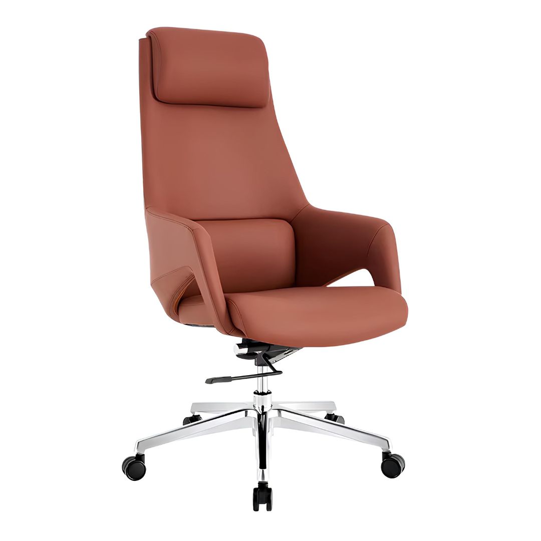 Director armchair