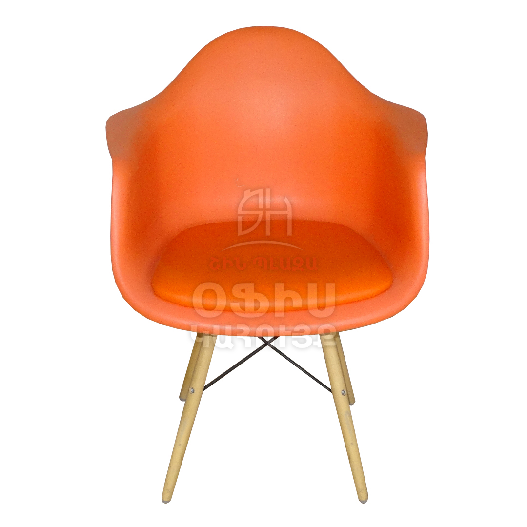 Սրճարանի աթոռ Eames Style