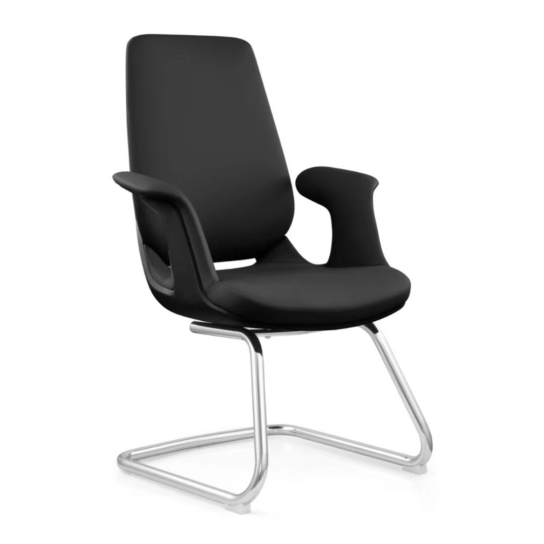 Briefing chair