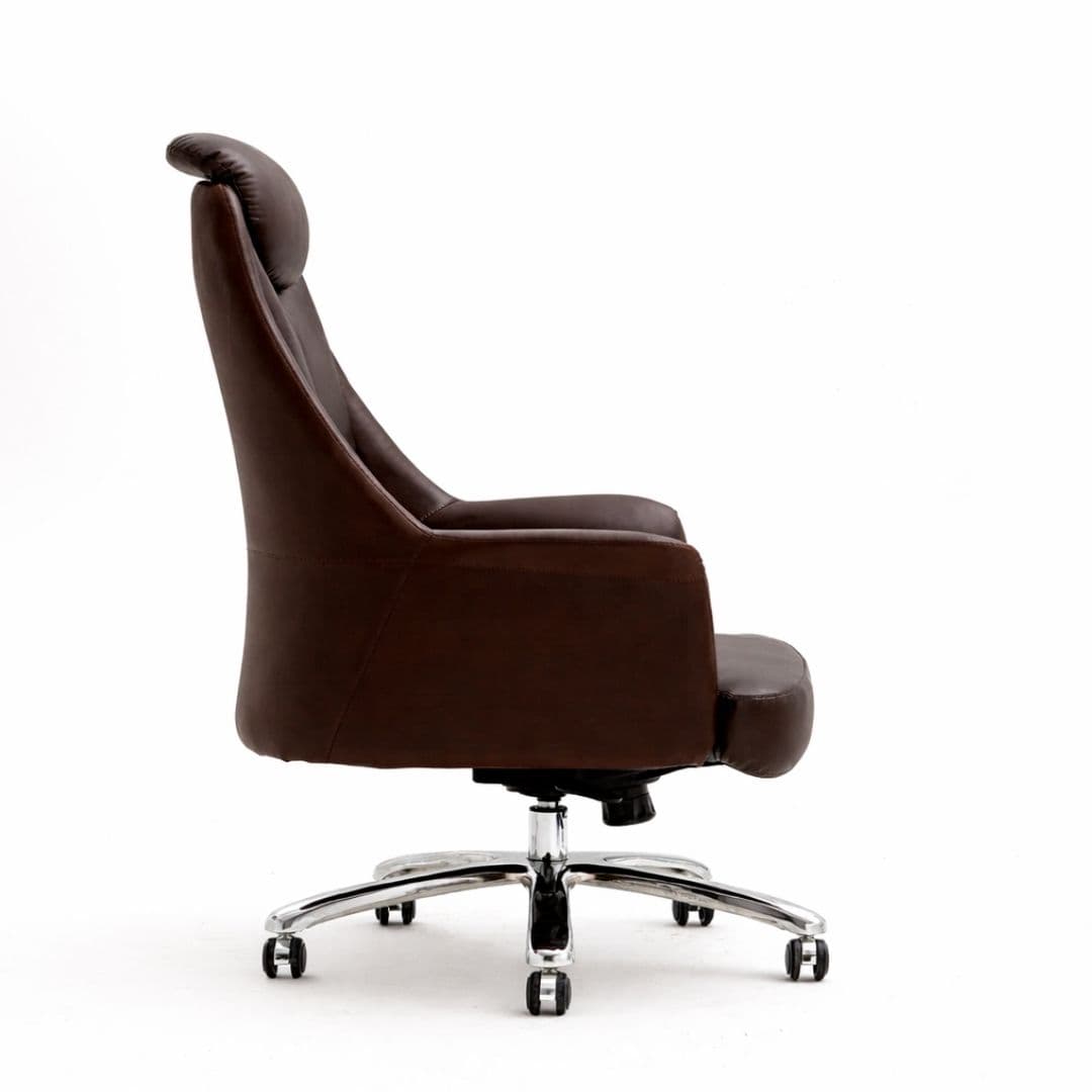 Ղեկավարի բազկաթոռ 3