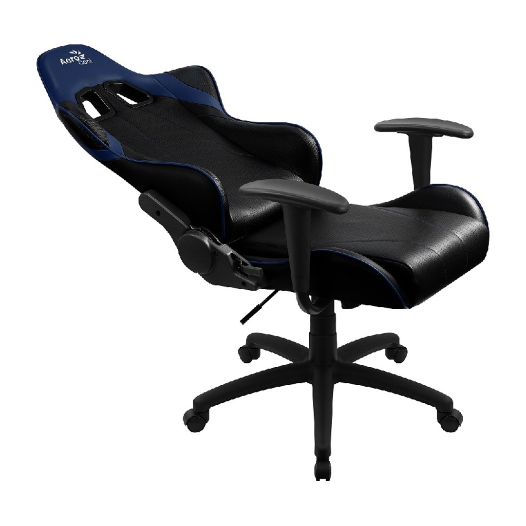 Aero Cool  4