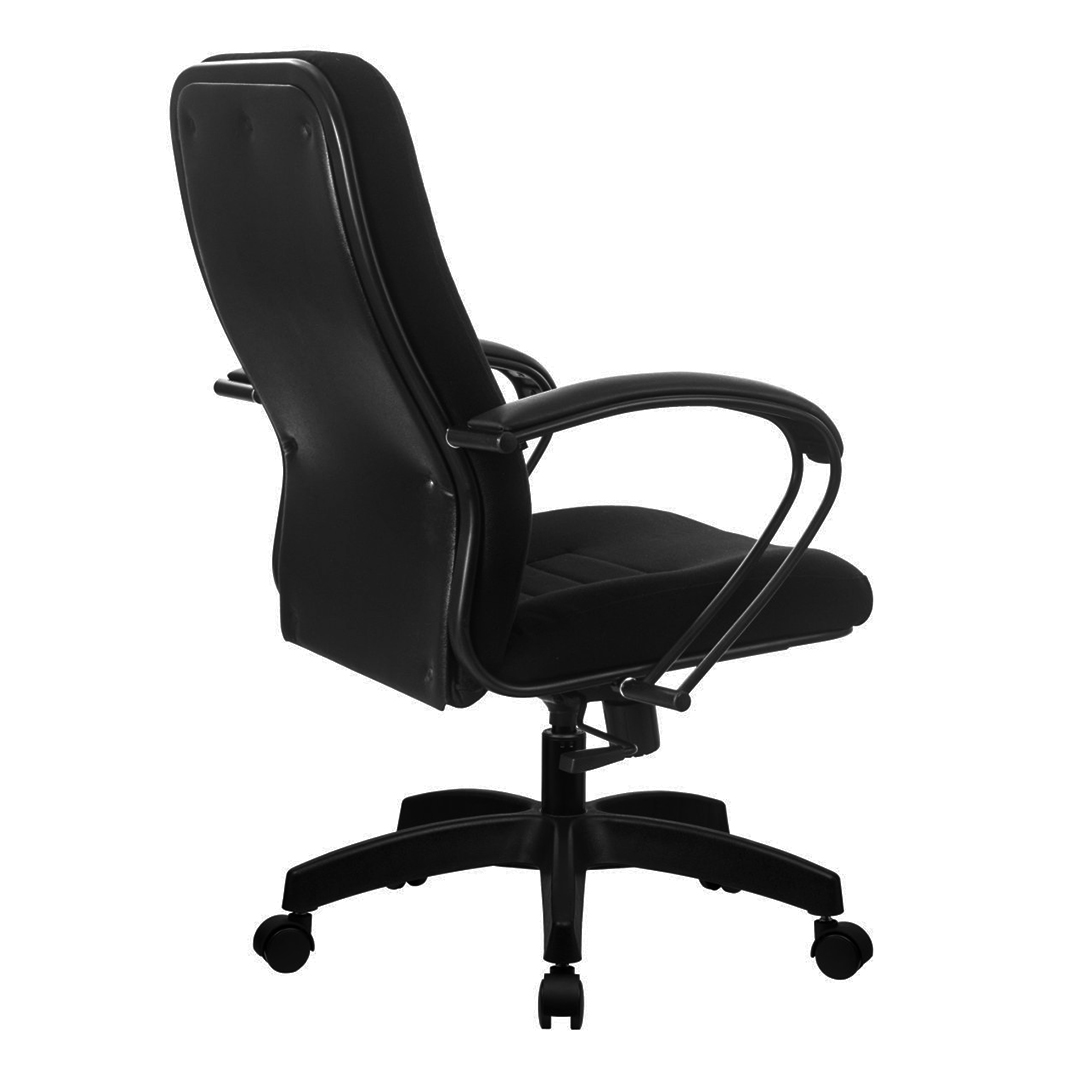 Գրասենյակային աթոռ Comfort low 4