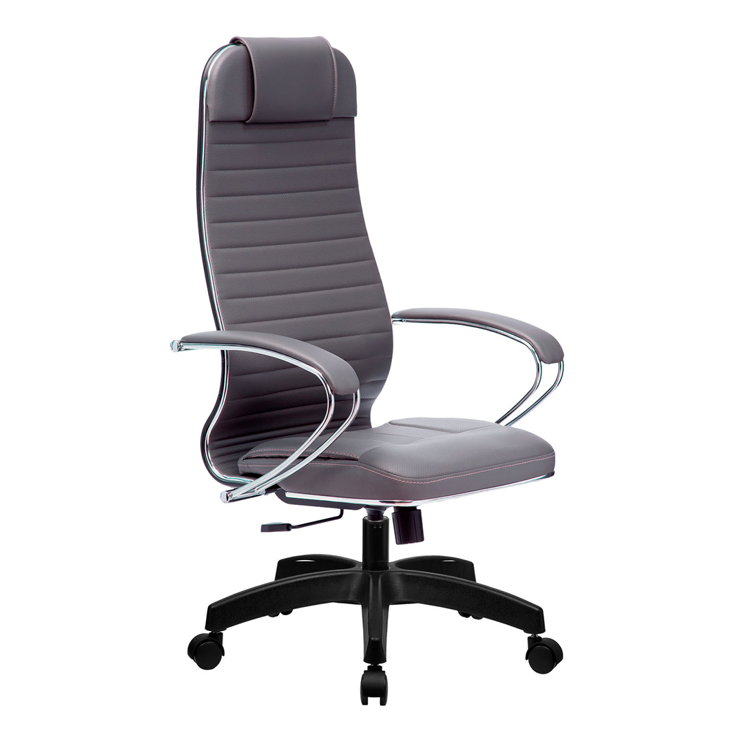 Office chair Discount