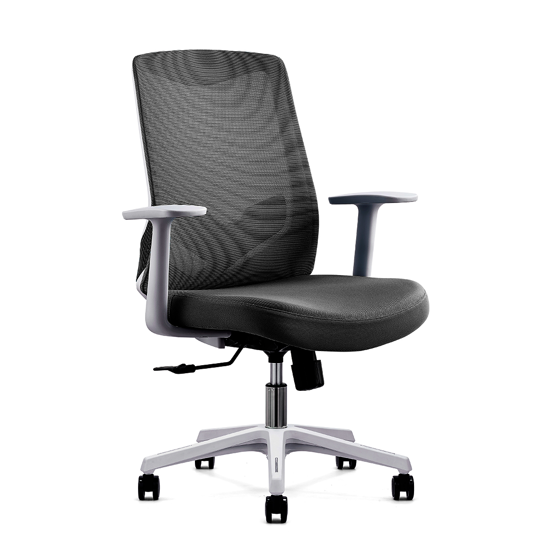 Office chair new