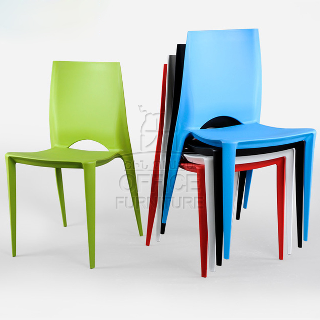Chair Bellini 4