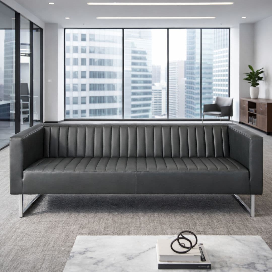 Բազմոց Krono 4