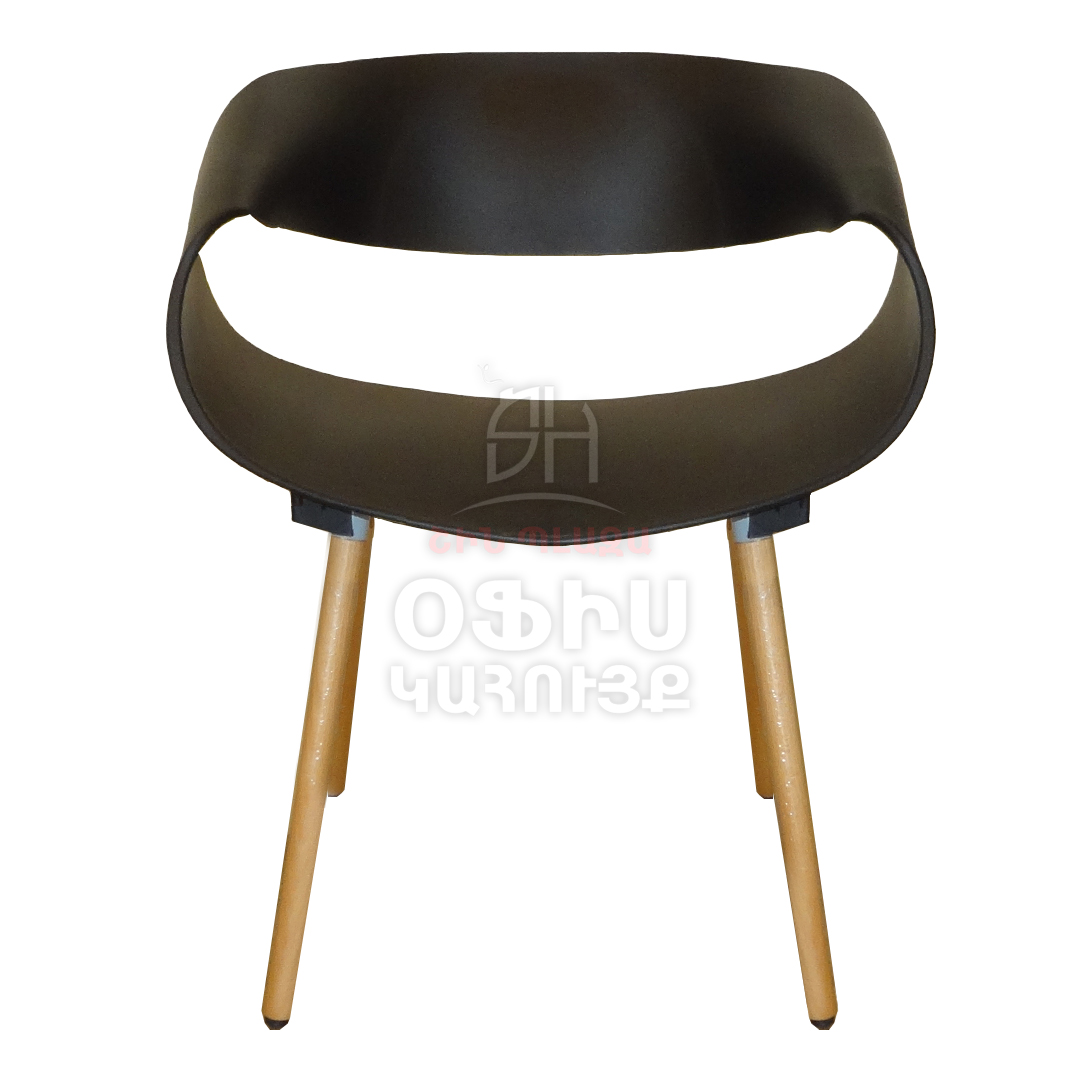 Աթոռ Perillo 1