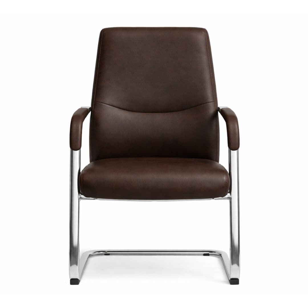 Բրիֆինգ աթոռ