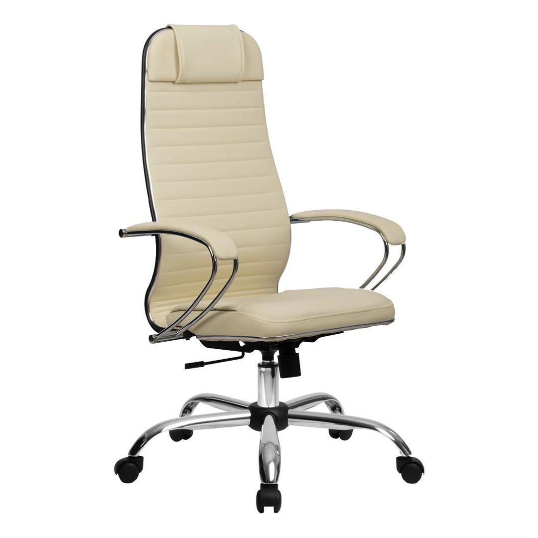 Office chair Discount