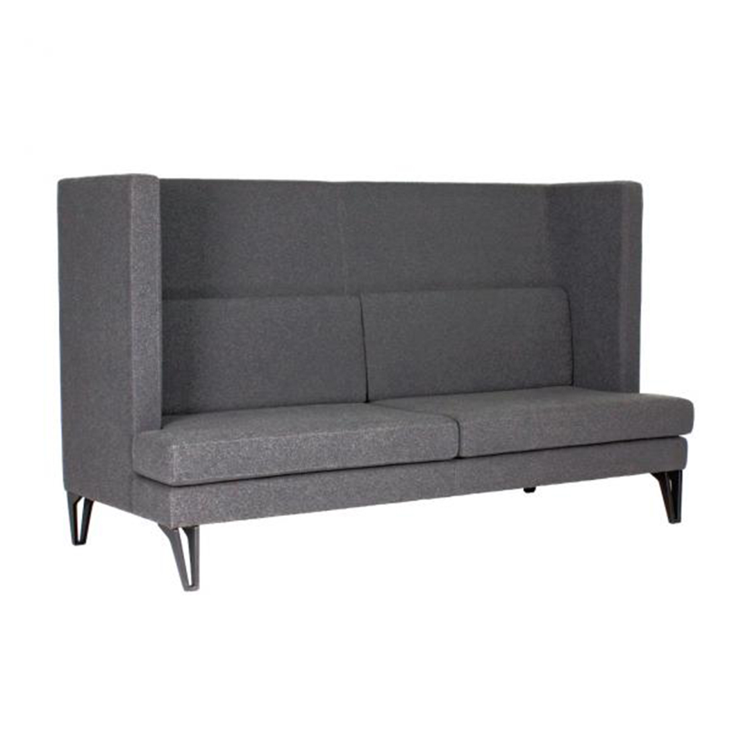 Sofa Extend