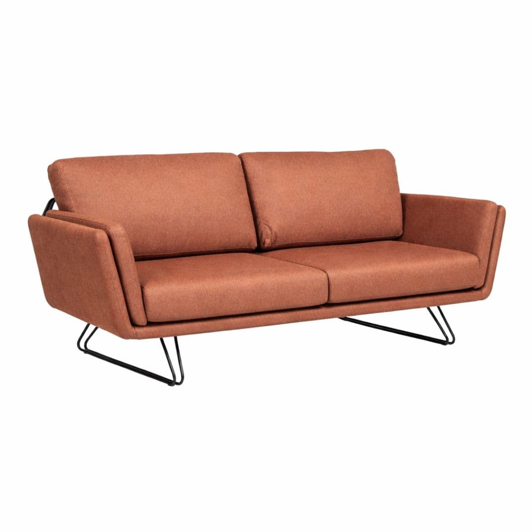 Office armchair Alexa