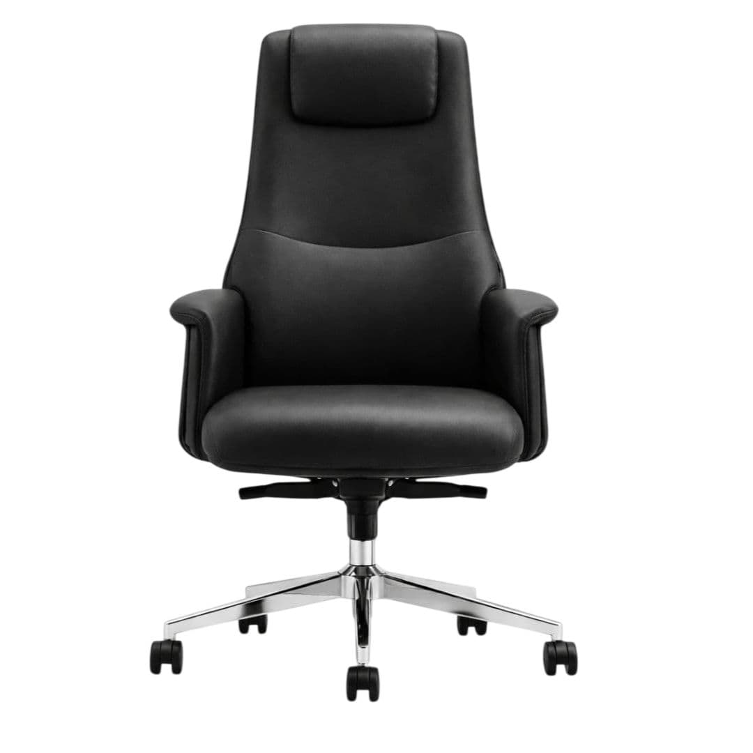 Ղեկավարի բազկաթոռ 3