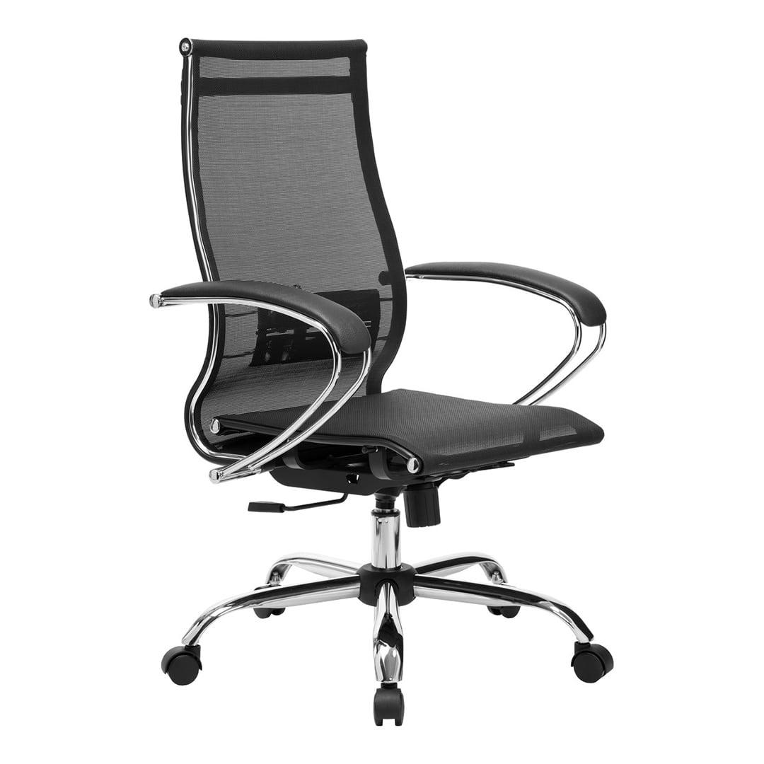 Office chair Samurai Discount