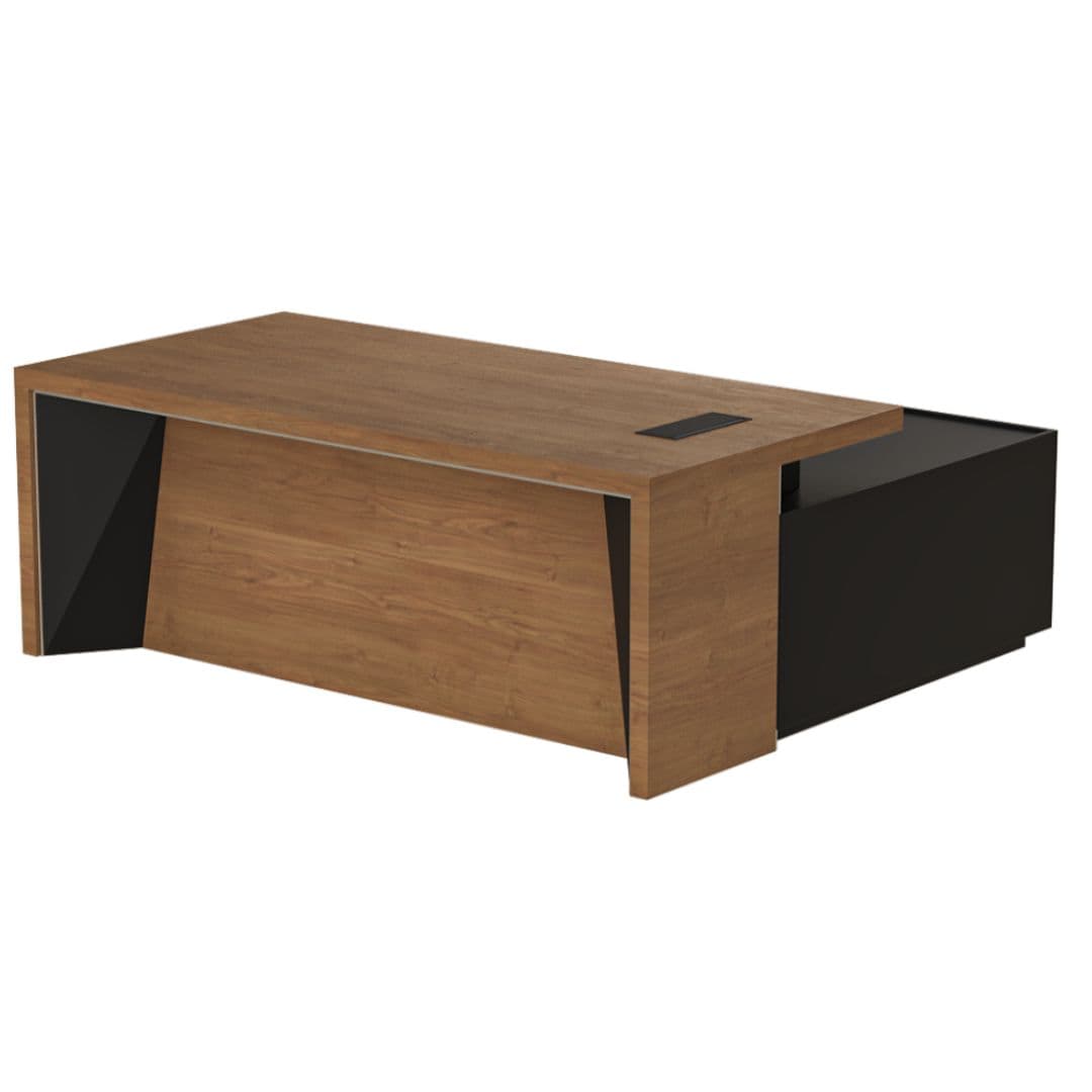 Ղեկավարի գրասեղան 8