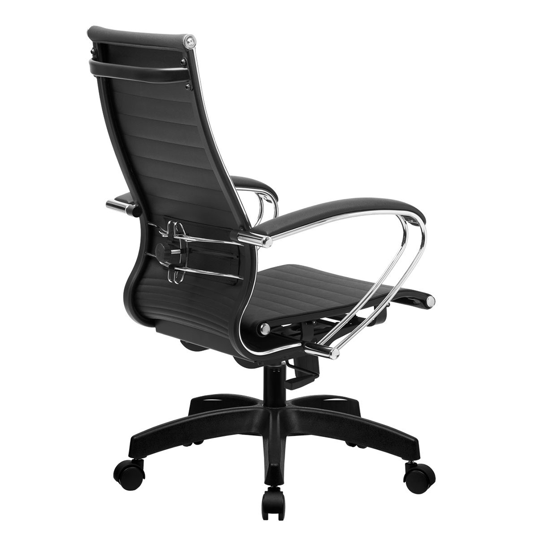 Office chair Discount 3