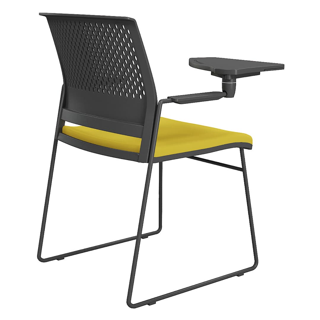 Briefing chair Evo