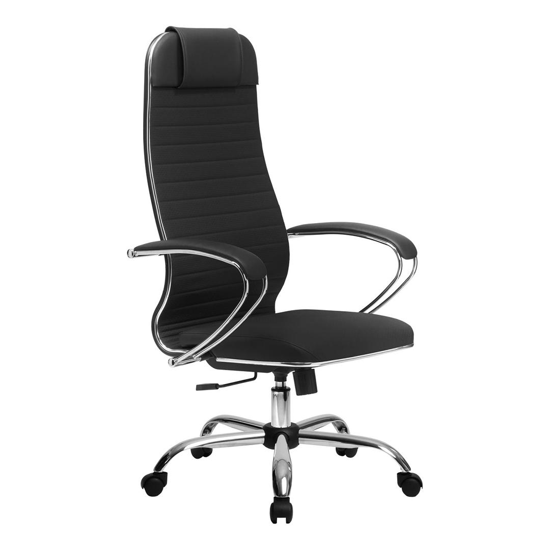 Office chair Discount