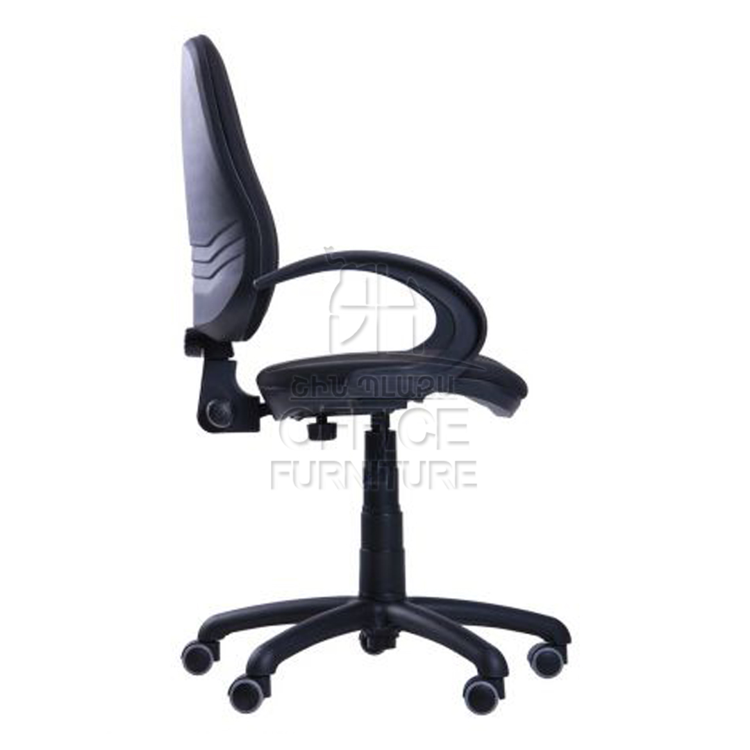 Գրասենյակային աթոռ Polo 3