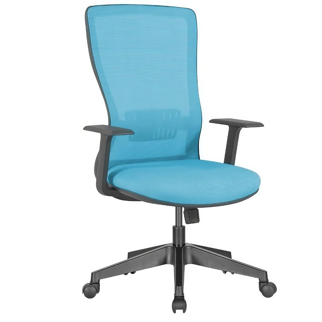 Office chair Arya