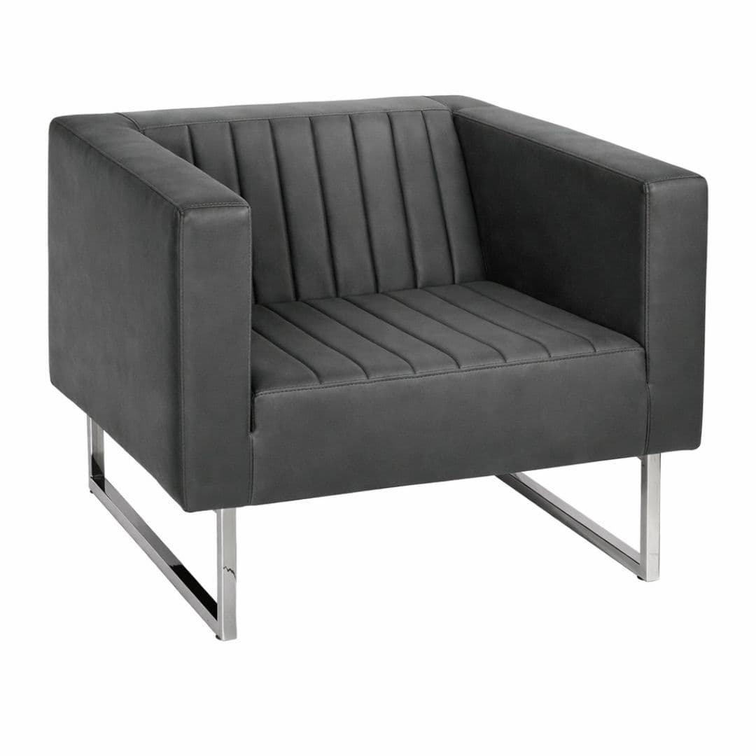 Office armchair Krono