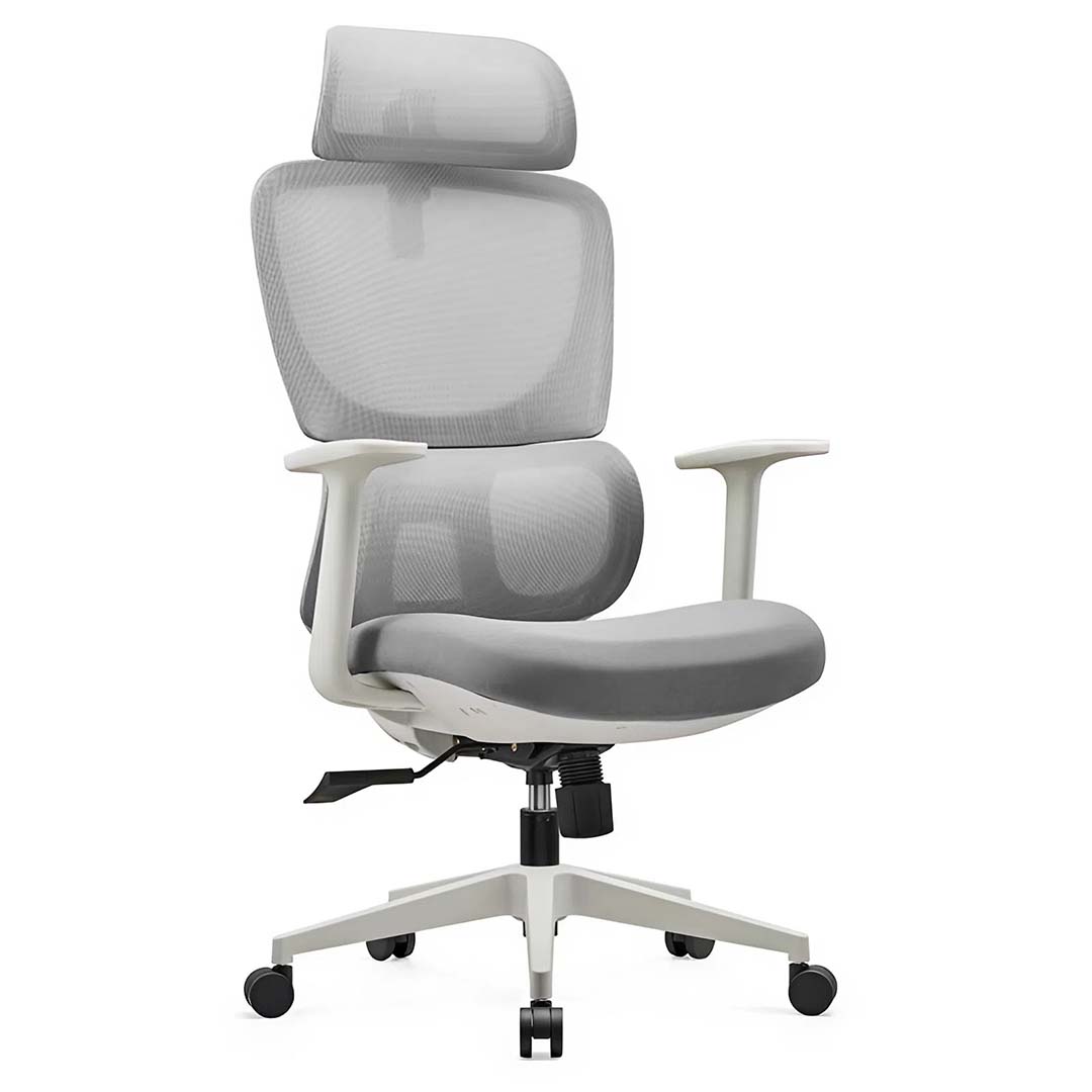 Director armchair 
