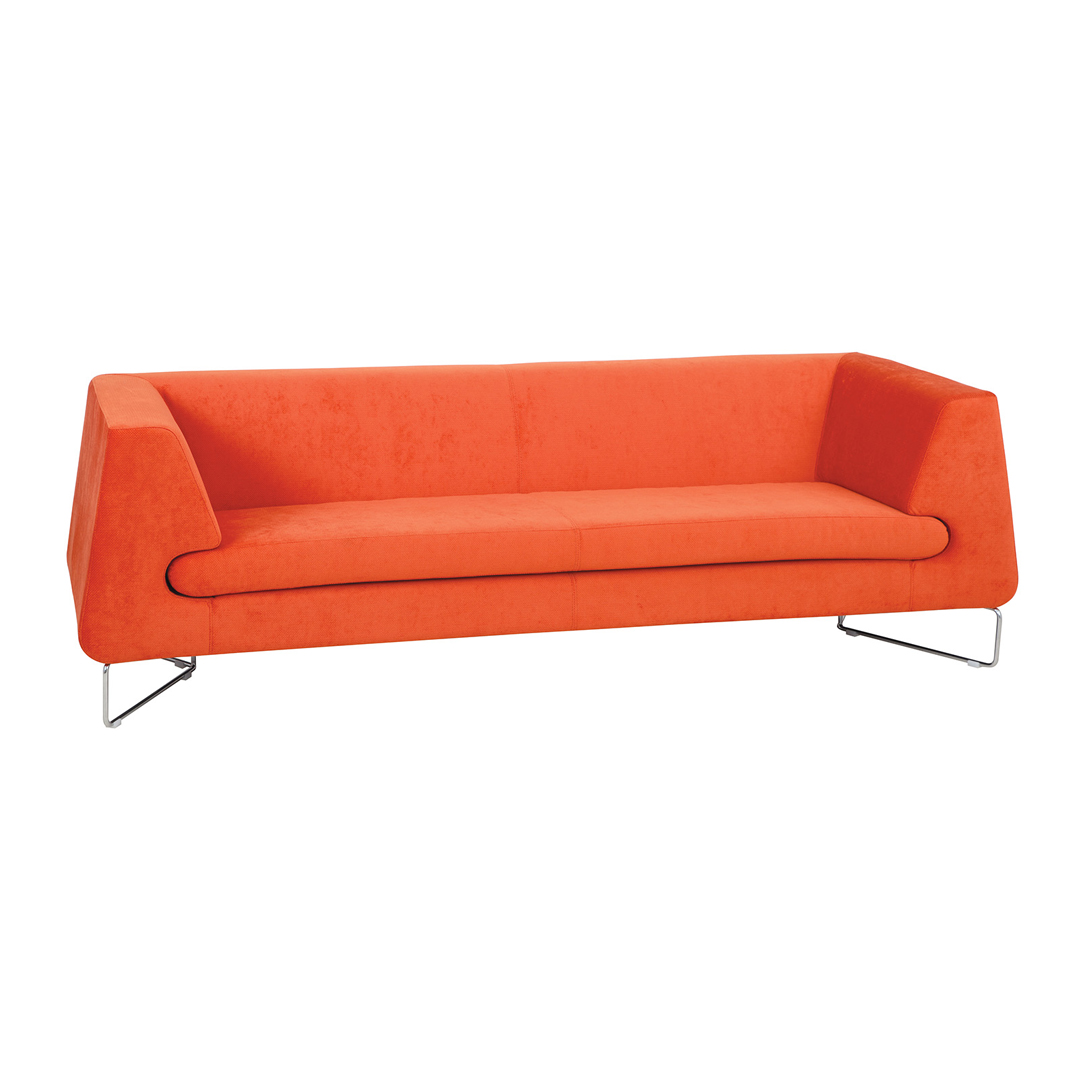 Sofa Cubix