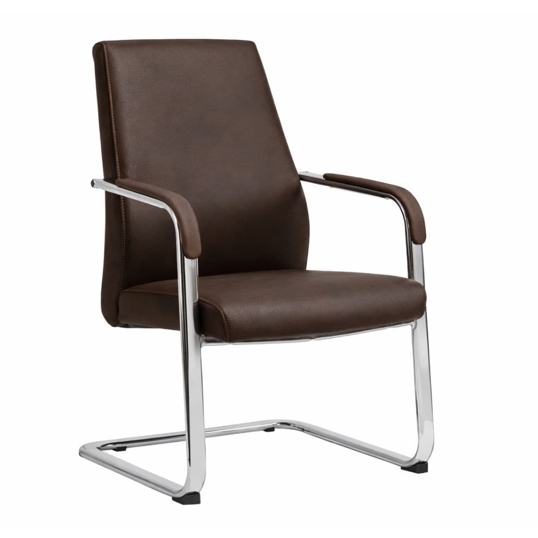 Բրիֆինգ աթոռ