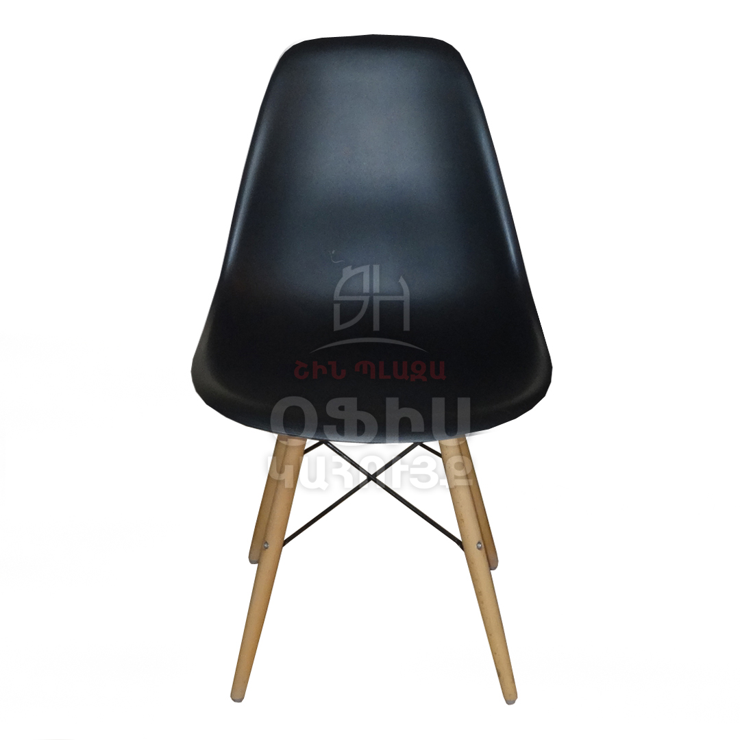 Chair Eames Charles