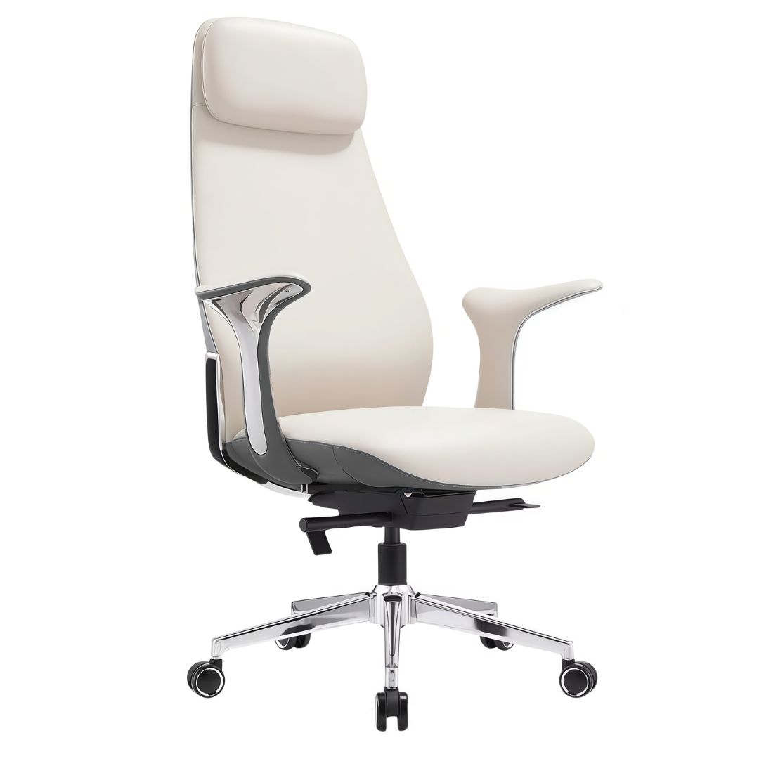 Director armchair