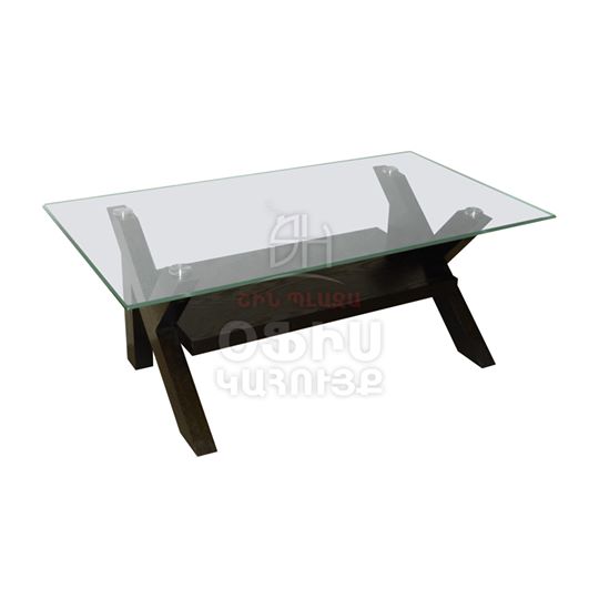 Table Mungo K 1