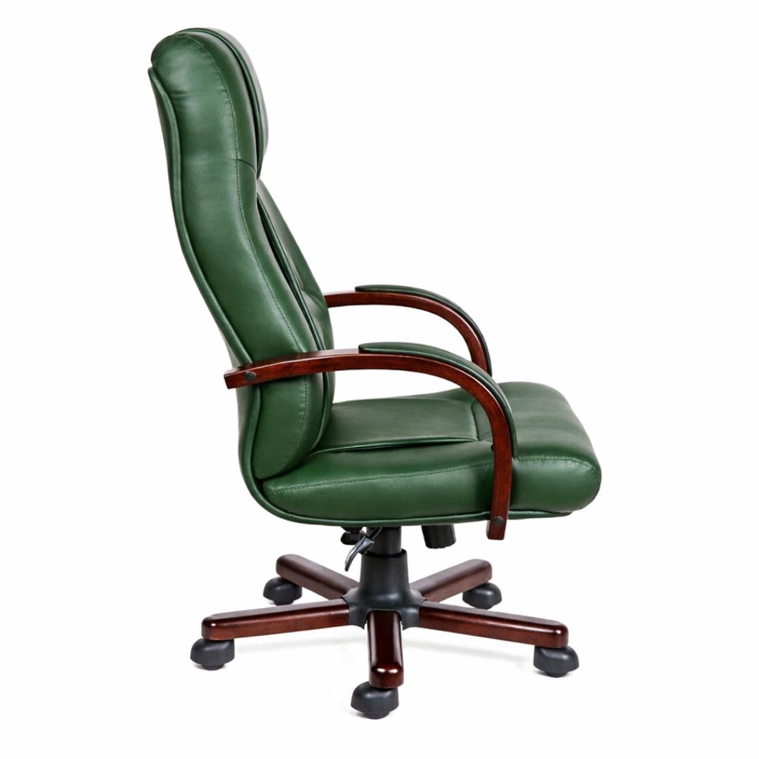 Ղեկավարի բազկաթոռ Bonn 4