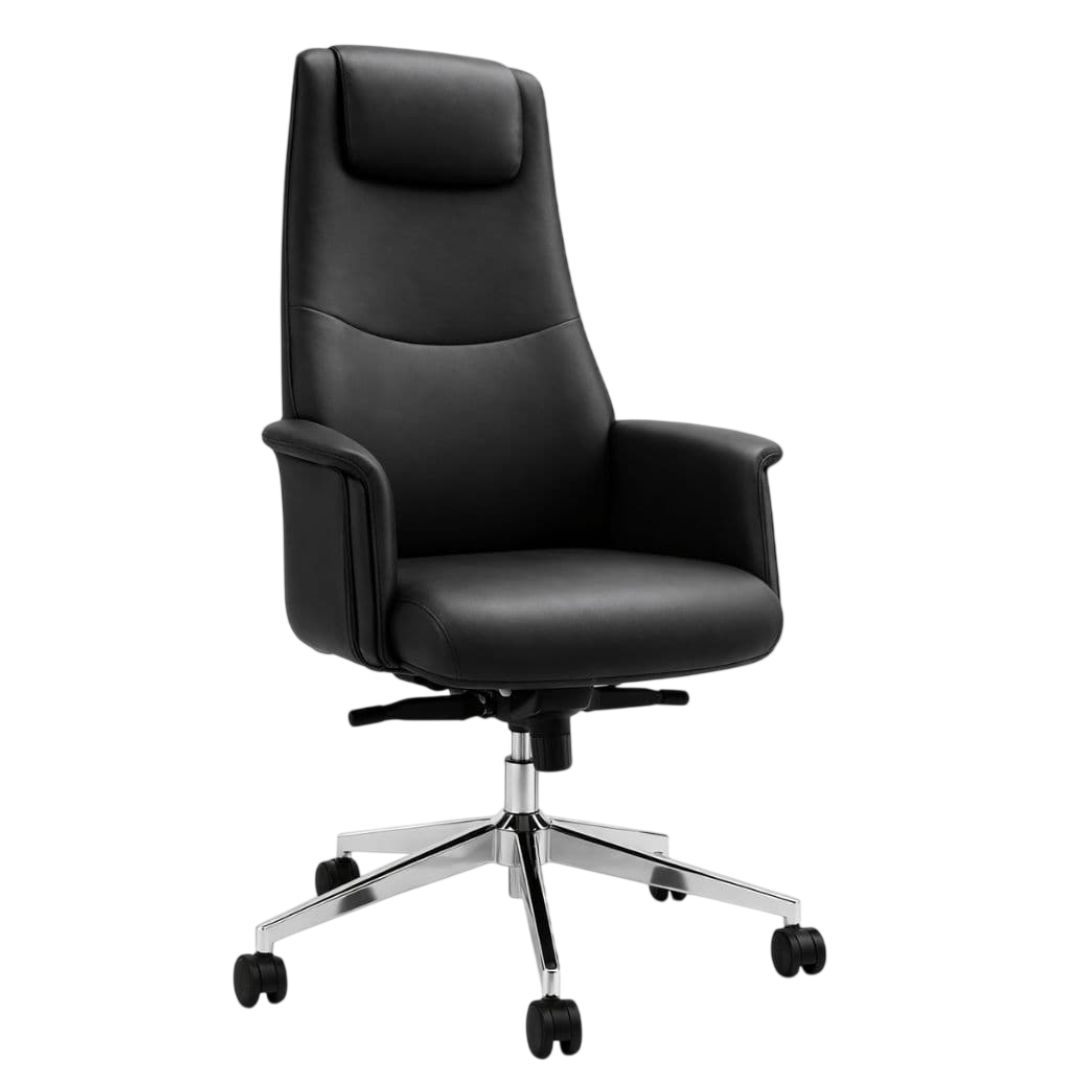 Ղեկավարի բազկաթոռ