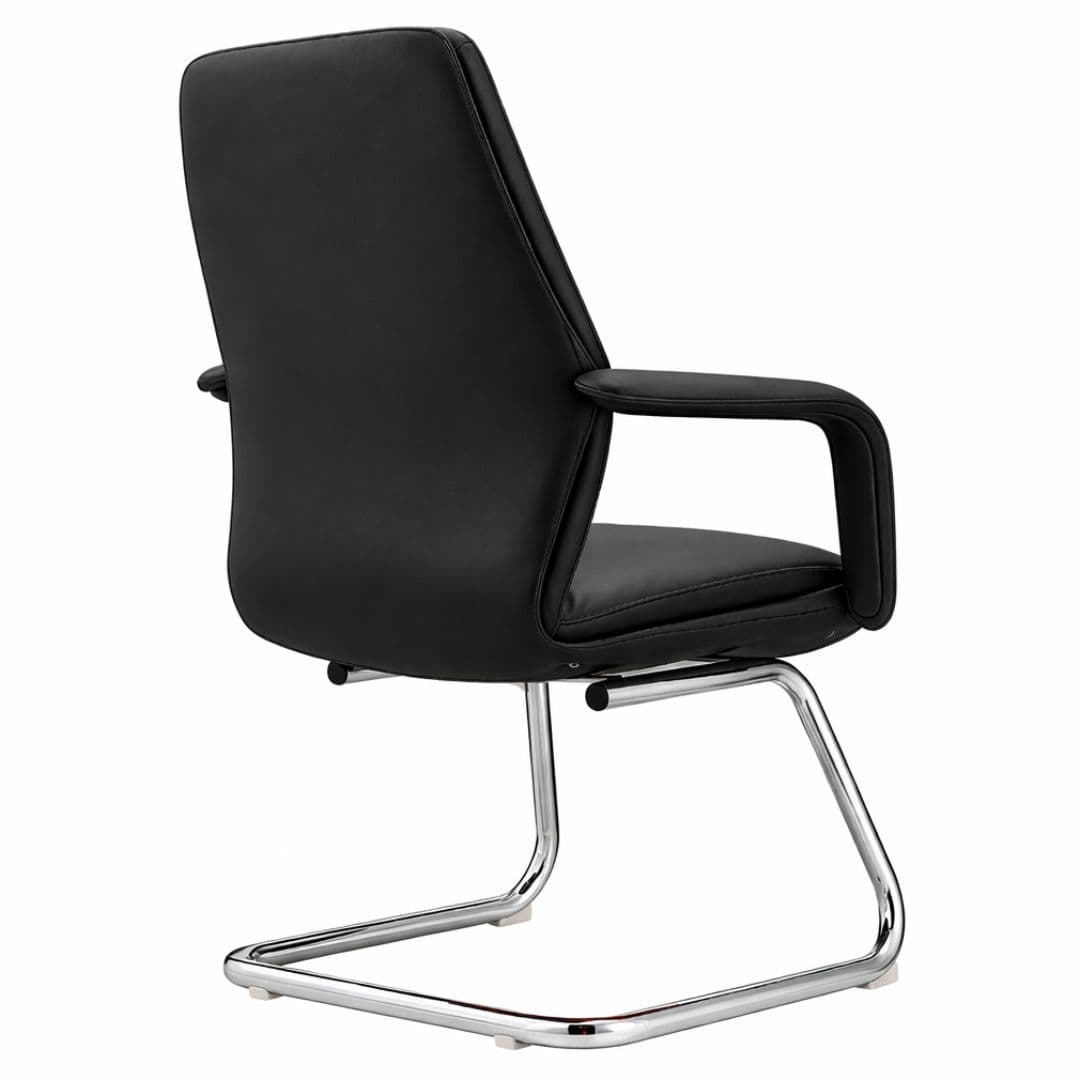 Բրիֆինգ աթոռ  3