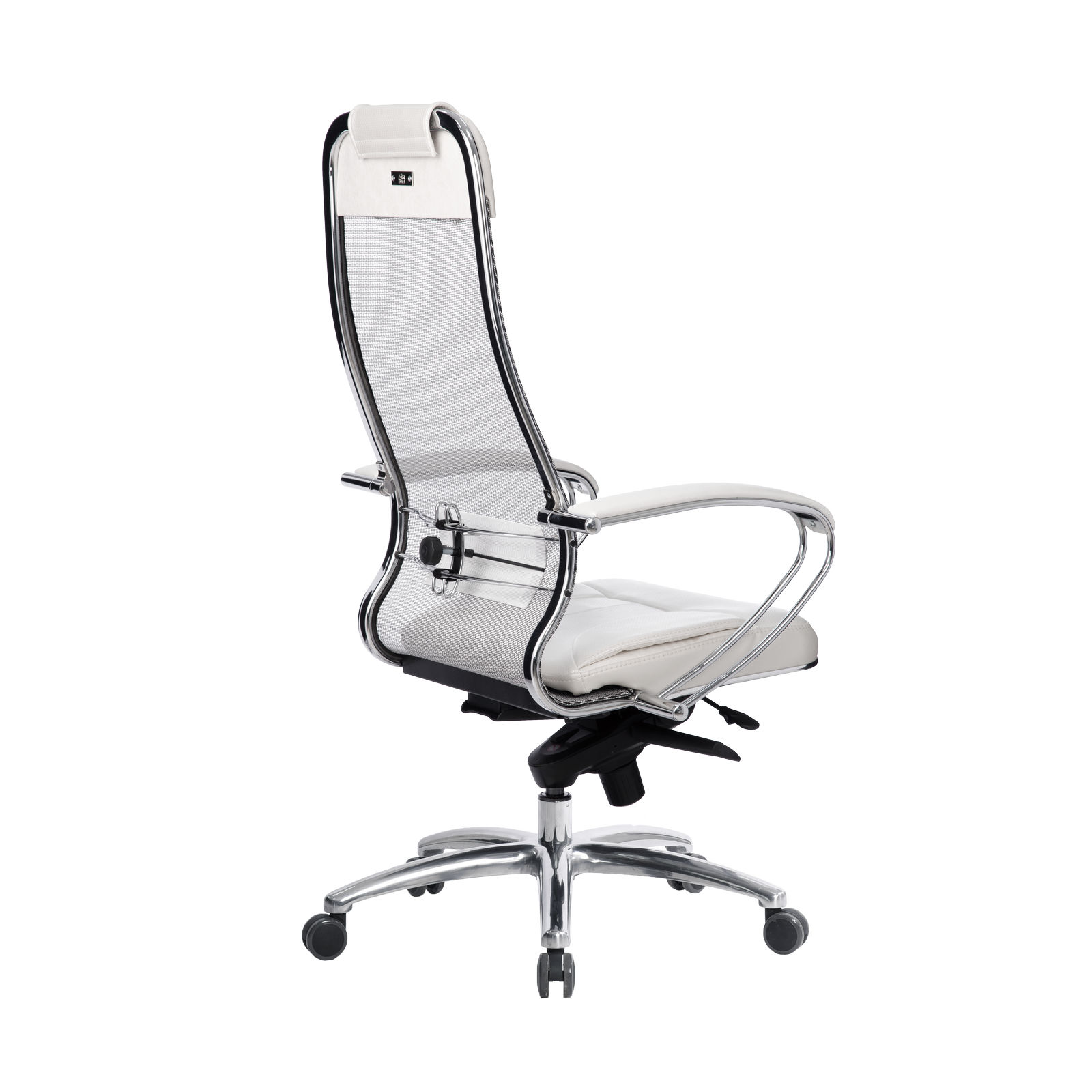 Executive chairs 3