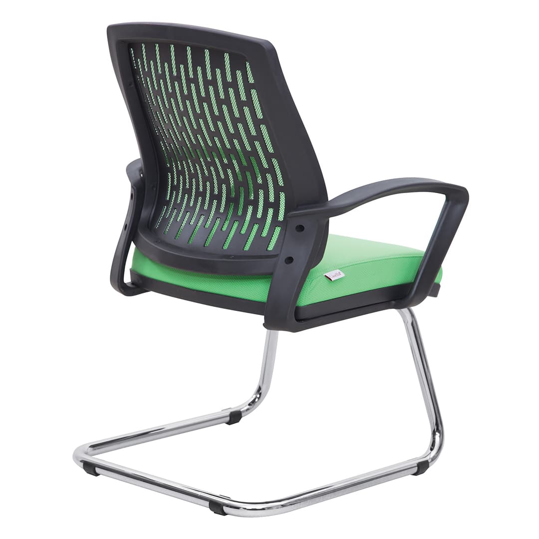 Briefing chair Elite