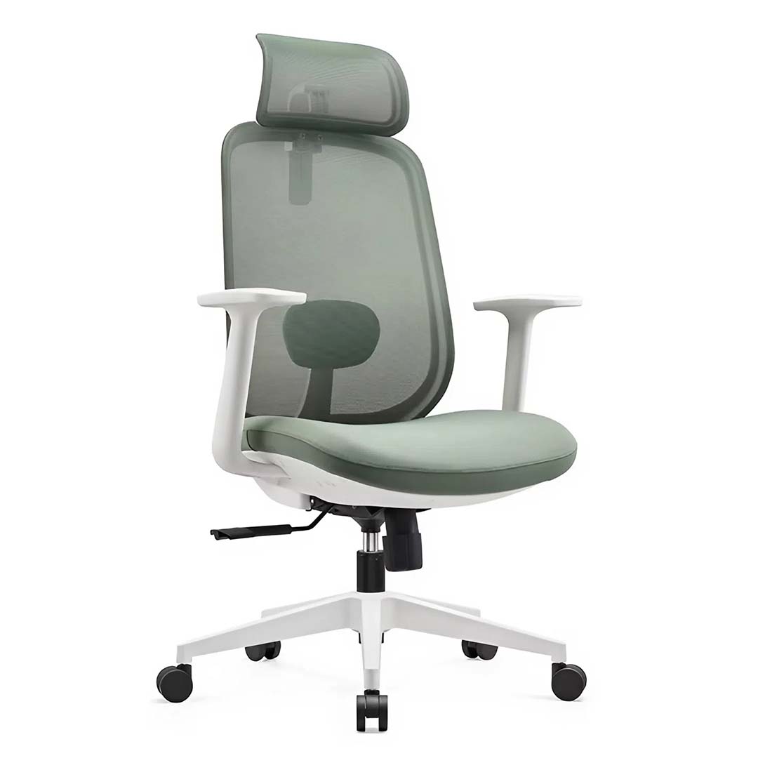 Director armchair 