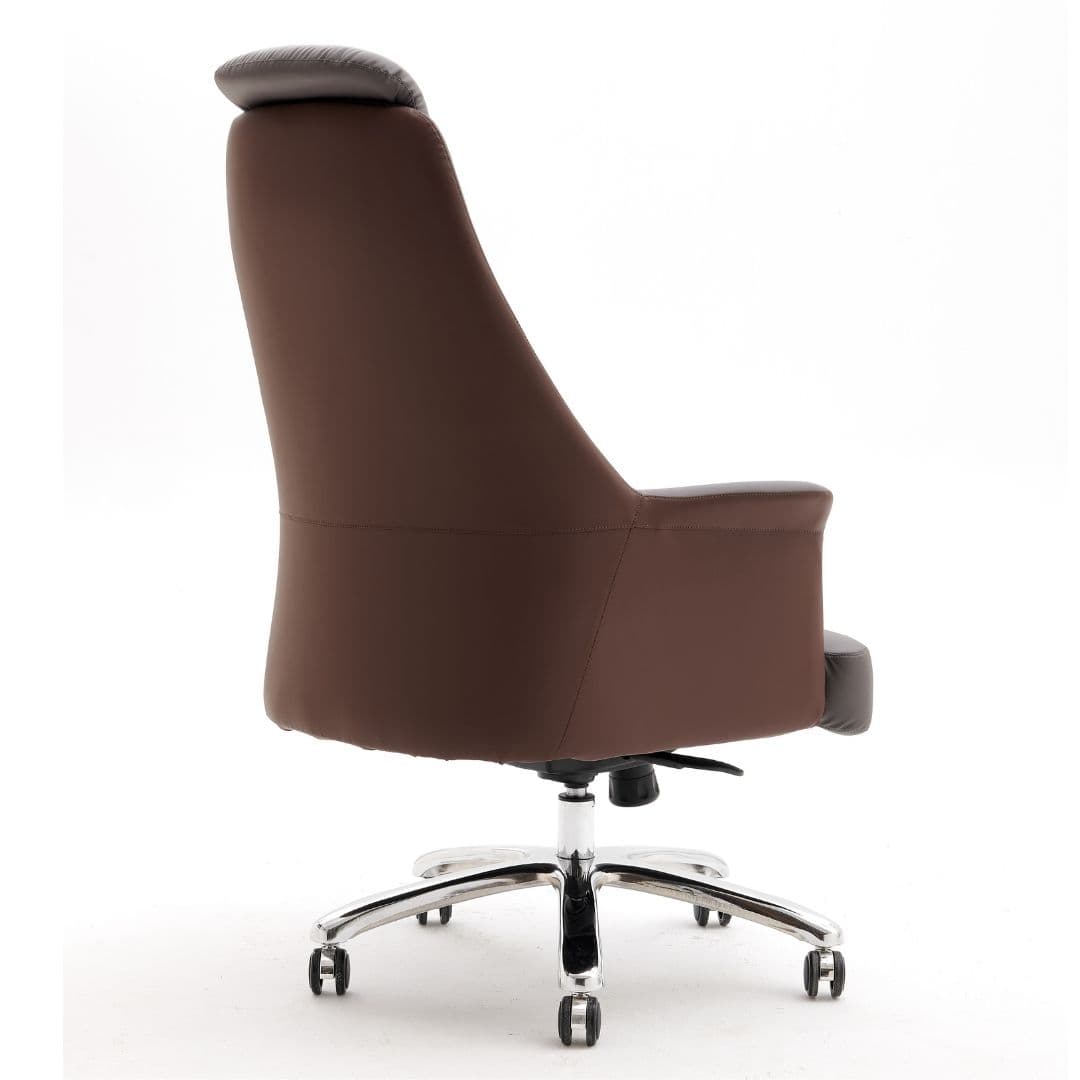 Ղեկավարի բազկաթոռ 5