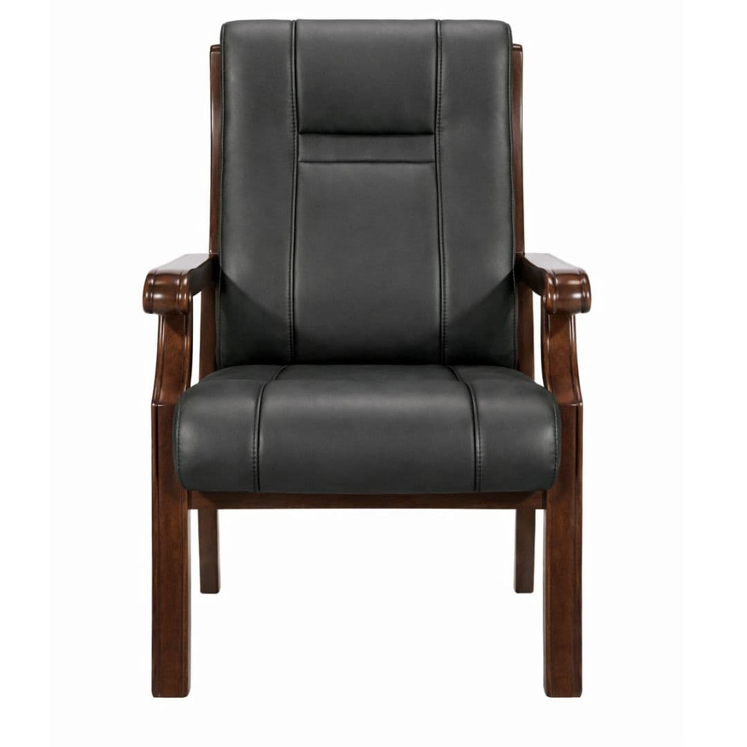 Աթոռ Connelly  4