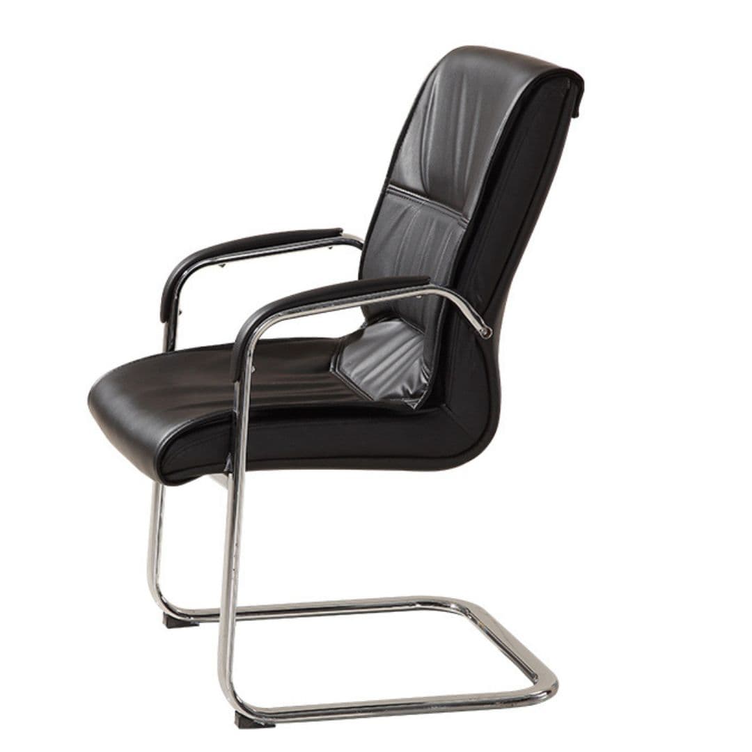 Բրիֆինգ աթոռ 3