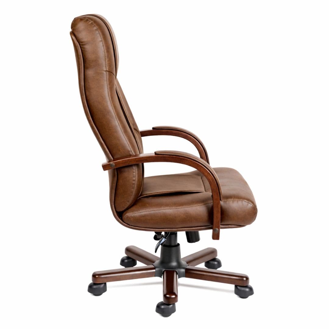 Ղեկավարի բազկաթոռ Bonn