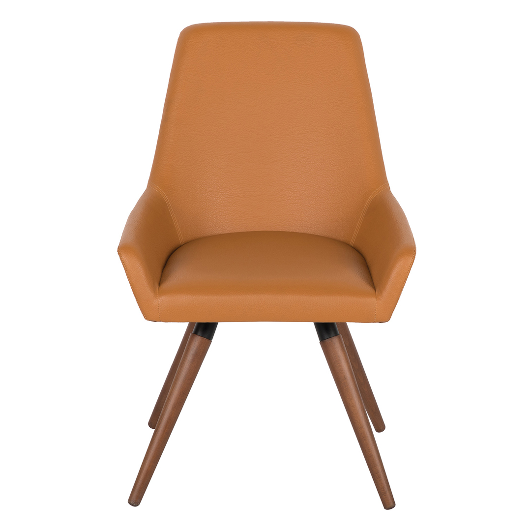Cafe chair Sole 2