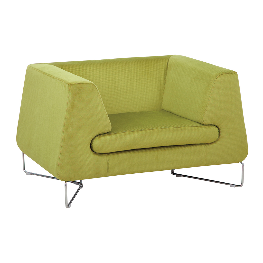 Sofa Cubix 3