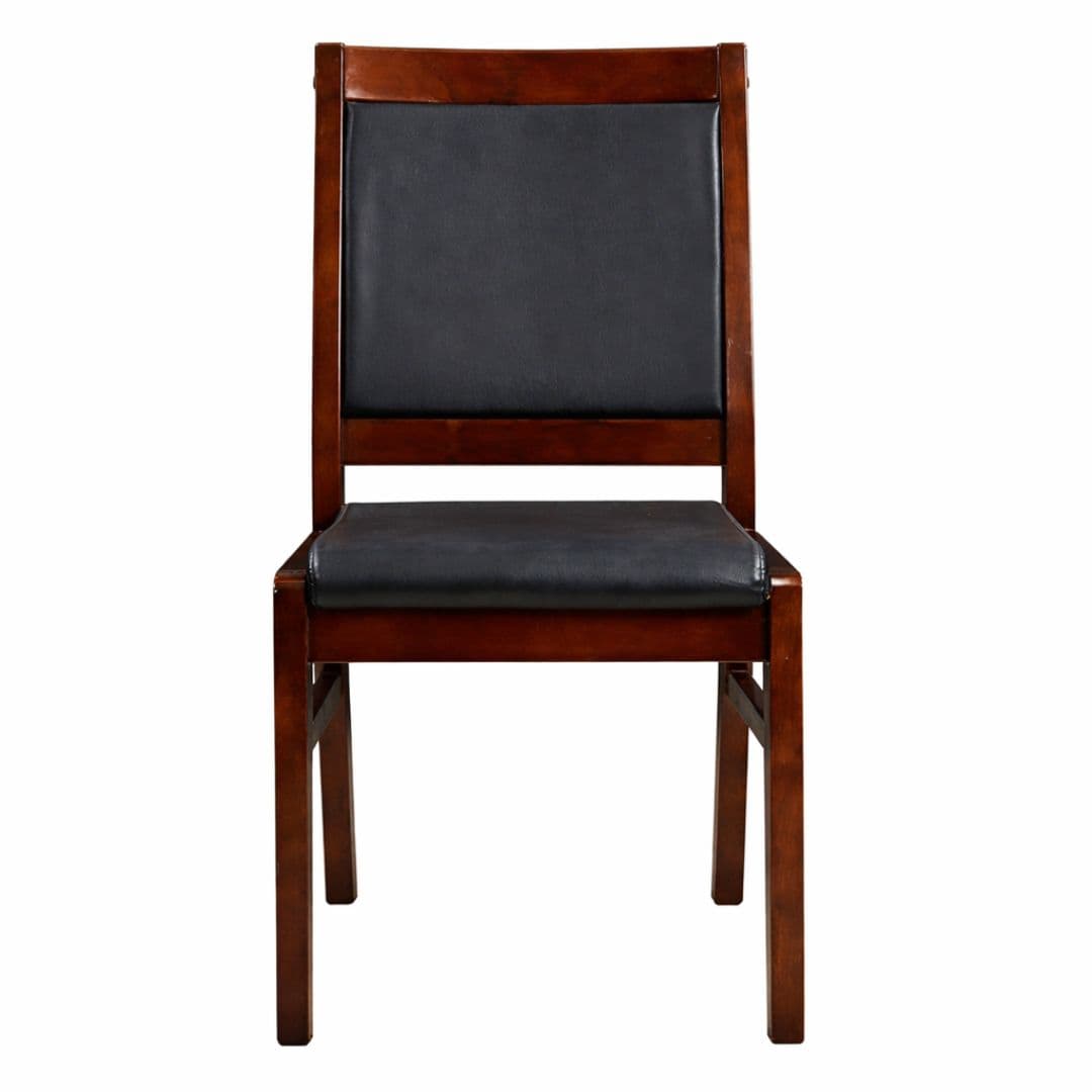 Брифинг стул Biuro