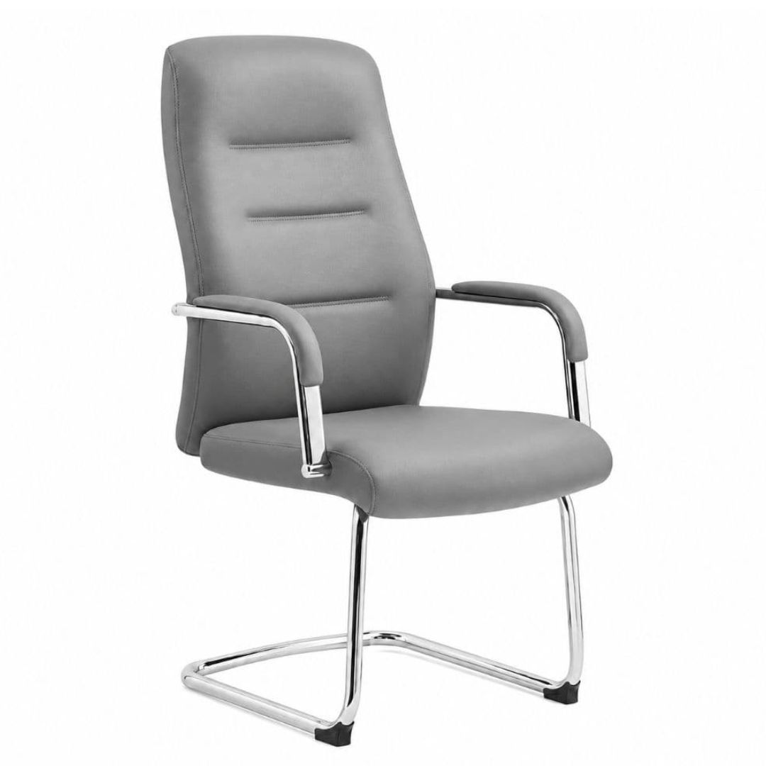 Briefing chair
