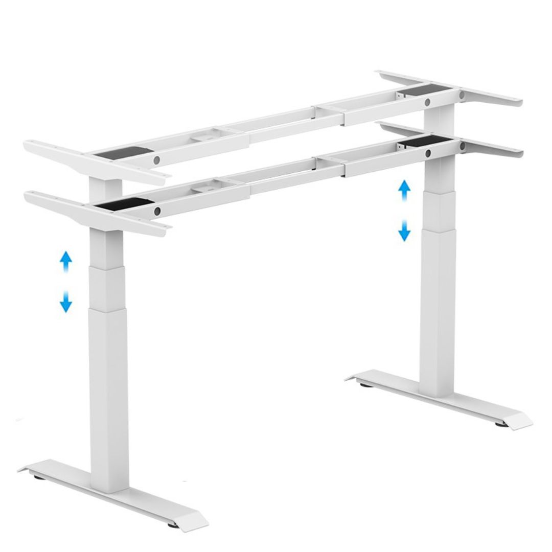 Standing desk