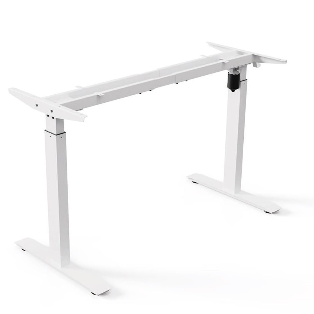 Standing desk