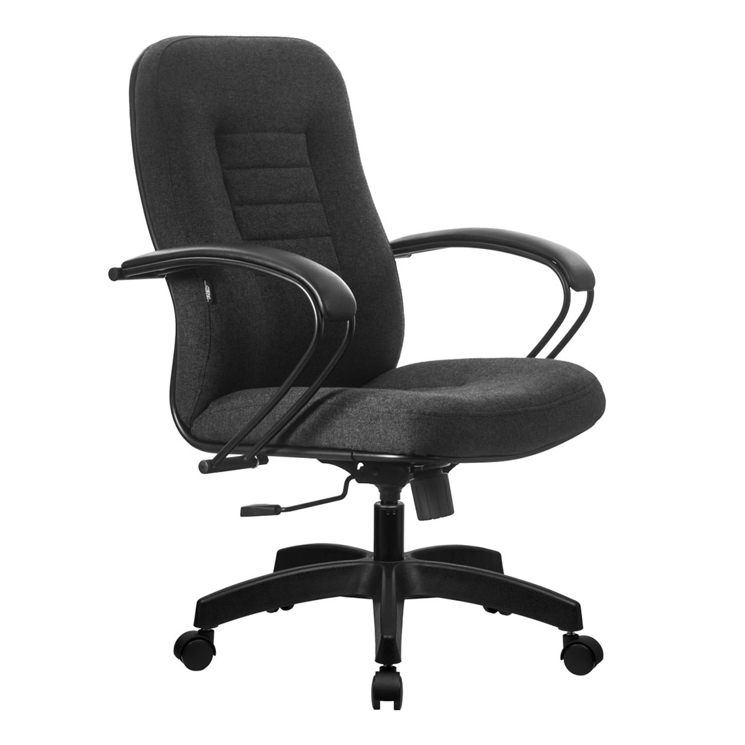 Գրասենյակային աթոռ Comfort low